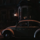 Image for article titled That Popular Netflix Series The Queen's Gambit Has Some Excellent Car-Casting